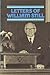 Letters of William Still Selected by Sinclair B. Ferguson