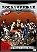 Produktbild Rocker & Biker Box Vol. 10 *2 Filme!*