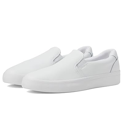 Keds Pursuit Slip On Women