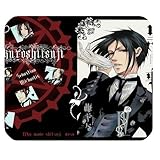 You can also provide your photos we will for you to customize the