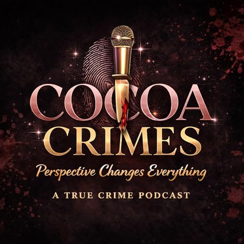 Love Without Limits: The Life of Mickese Bostic (The Biggest)