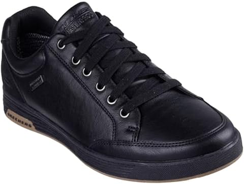 Skechers Zapatillas deportivasHombre