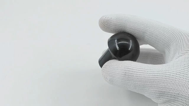 John Deere Throttle Linkage Throttle Knob R26670 For John Deere Tractors ( 1010, 2010, 2510, 2520, 3010, 3020 &amp; More) R26670 Tractor Throttle Knob