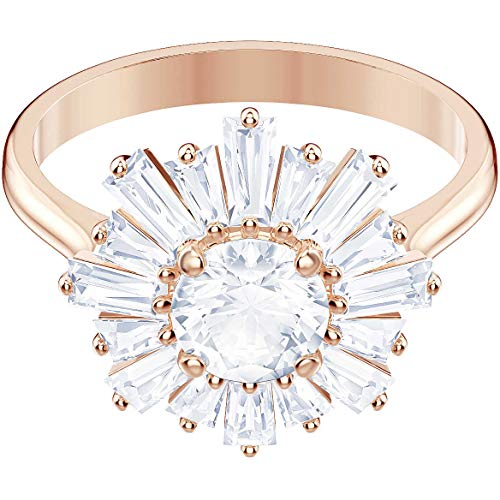 Swarovski 5474917 Swarovski 5474917
