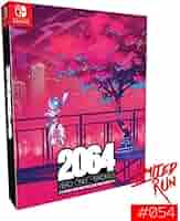 Nintendo Switch TAC4 replacement-gamecube-tactile-z