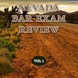 Case Law, Gross Negligence, Preliminary Hearing,