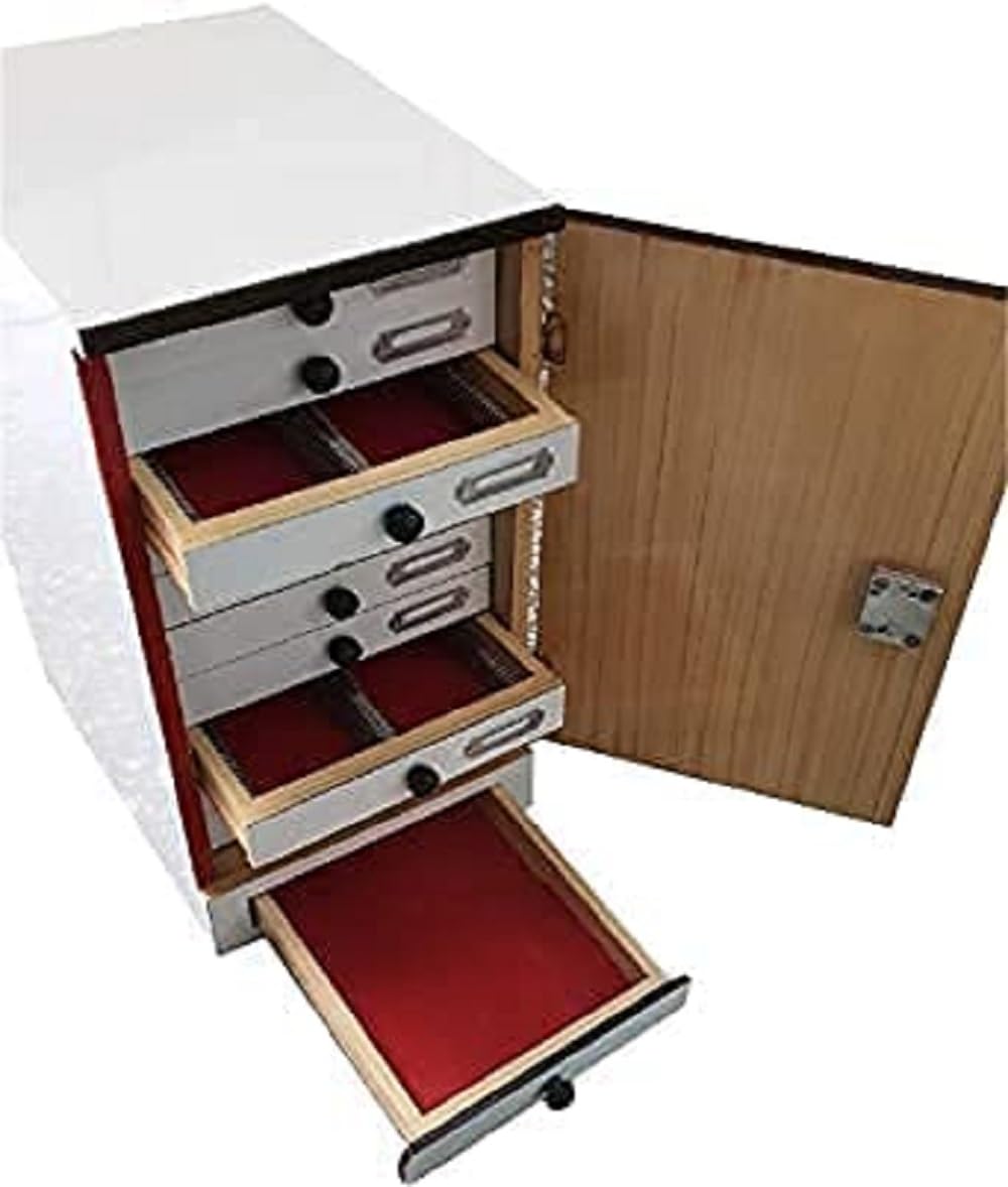 Slide Box Cabinet 1000 Slide (B0C38VPJRN) Amazon Price History, Amazon Price Tracker