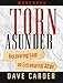 Torn Asunder Workbook: Recovering From an Extramarital Affair