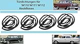 Unser Preis ist möglicherweise etwas teurer, da dieses Produkt im Gegensatz zu den auf dem Markt üblichen billigeren PVC-Produkten mit METALLVERSTÄRKUNG coextrudiert wird.