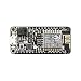 Assembled Adafruit Feather HUZZAH with ESP8266 WiFi With Headers