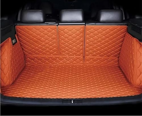 ɓK }c_ CX-5 KF 2017 2018 2019 2020 2021 2022 2023 2024 p gN}bg h~ tgNJ[SCi[ QbWJo[(5)