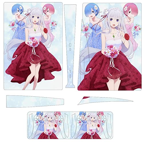 yPS5p fBXNŁz PS5 XLV[ ReZero   Aj GObY RՌ/Sʕی  U wh~ ʑΉ B { Rg[[ JԂ\t\ \tȒP یJo[ ANZT[  Mtg