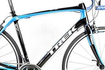 【みかんさん専用】TREK Domane 4.0 ロードバイク トレックドマーネ みかんさん専用】TREK Domane 4.0 ロードバイク トレックド