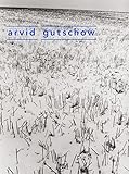 Arvid Gutschow