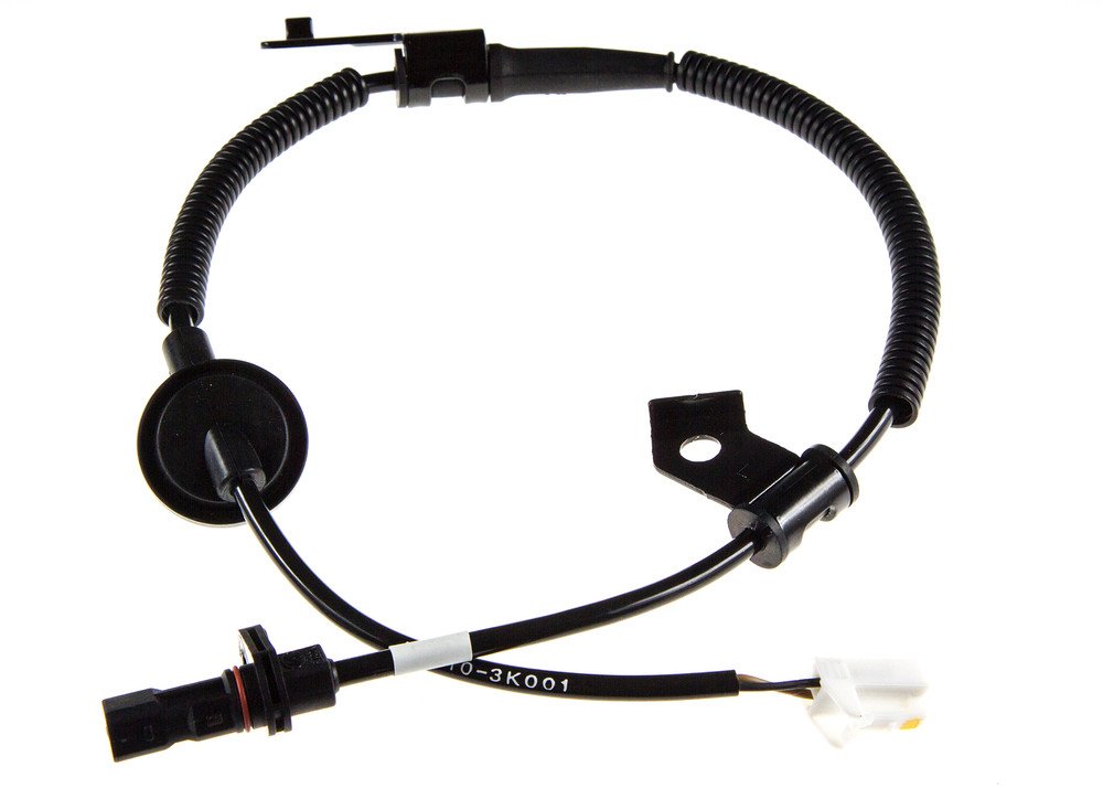 Holstein Abs Wheel Speed Sensor P N 2Abs0373