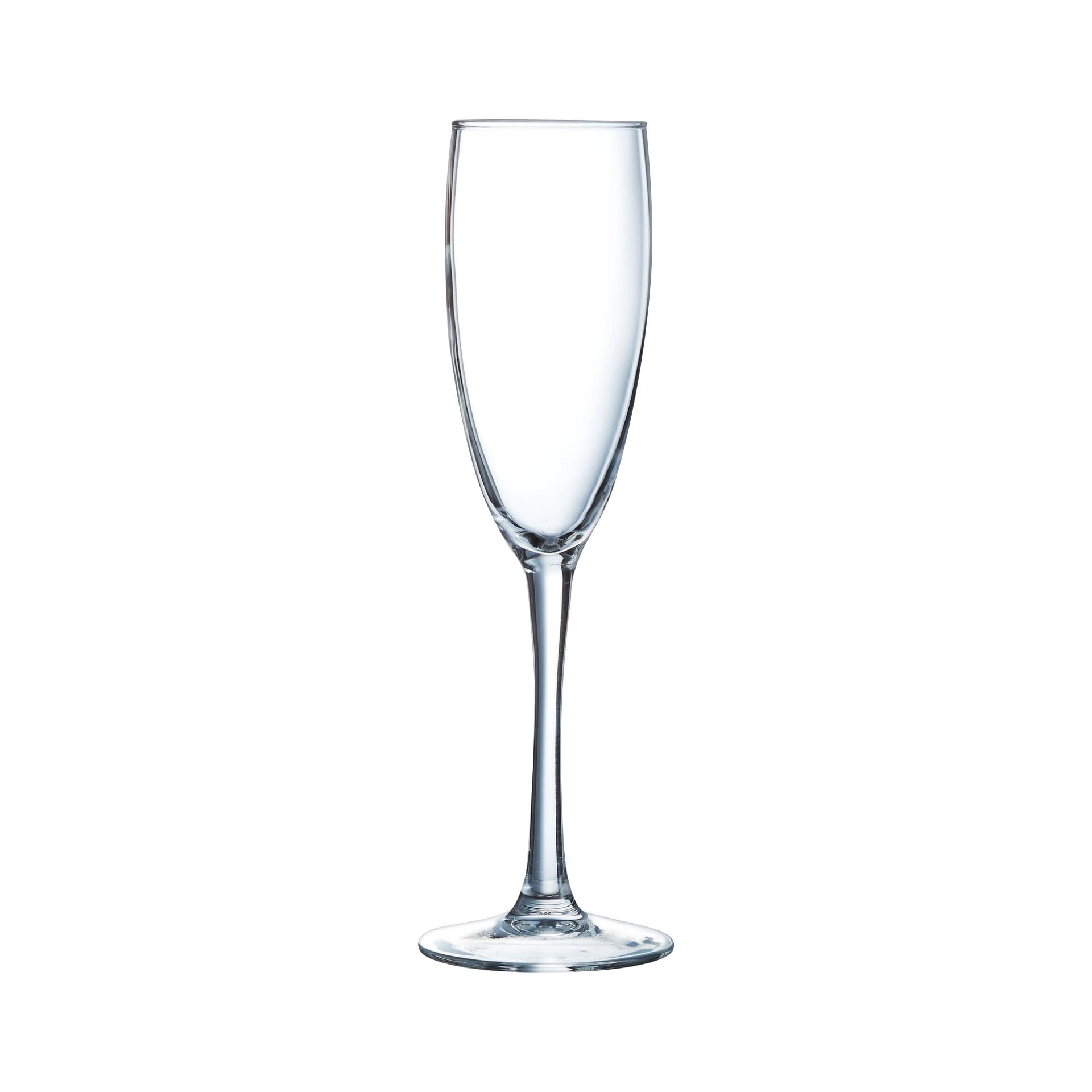 Flûte à champagne Luminarc Vina pour sublimer vos soirées et fêtes
