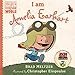 I am Amelia Earhart (Ordinary People Change the World)