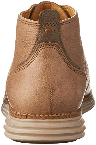 original grand chukka boot