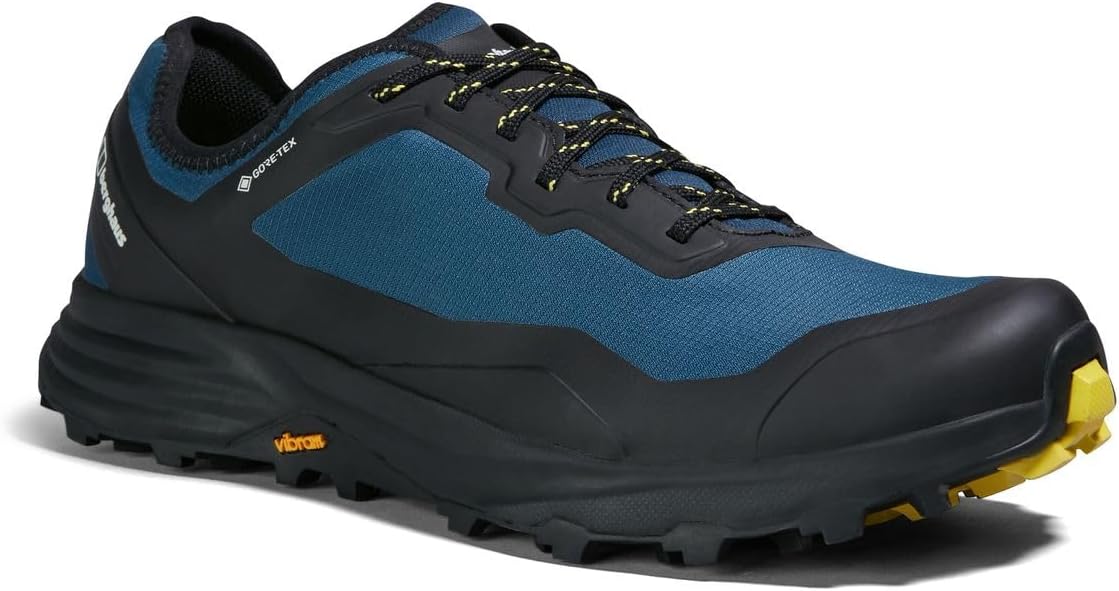 Berghaus Men's Platform Boots