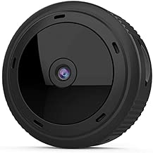 Gmadostoe Detection Security Surveillance Cameras