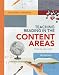 Teaching Reading in the Content Areas: If Not Me, Then Who?, 3rd edition
