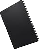 Toshiba Canvio Slim 2.5 2TB USB 3.2 Gen-1 Black HDTD320EK3EA Portable External Hard Drive