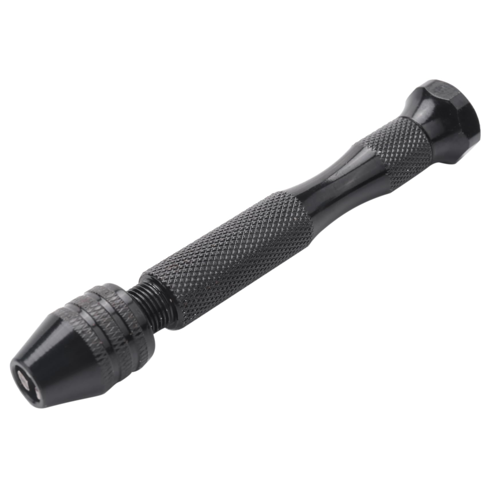 Juego de Brocas para Taladro Manual, 620 Piezas, Juego de Brocas de Precisión con Tornillo de Banco, Brocas Micro-Mini para Metal y Madera, Trabajos Manuales Delicados