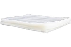 UltraSource Vacuum Chamber Pouches for Advanced Food Preservation