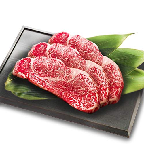 䋍 A5 q Xe[Lp120g×3 ؔ p TRX 肪悭炩ŁA܂₩ȕƓ`Ղ̍јa ԐgƎb̃oX悢㎿Ȗ킢