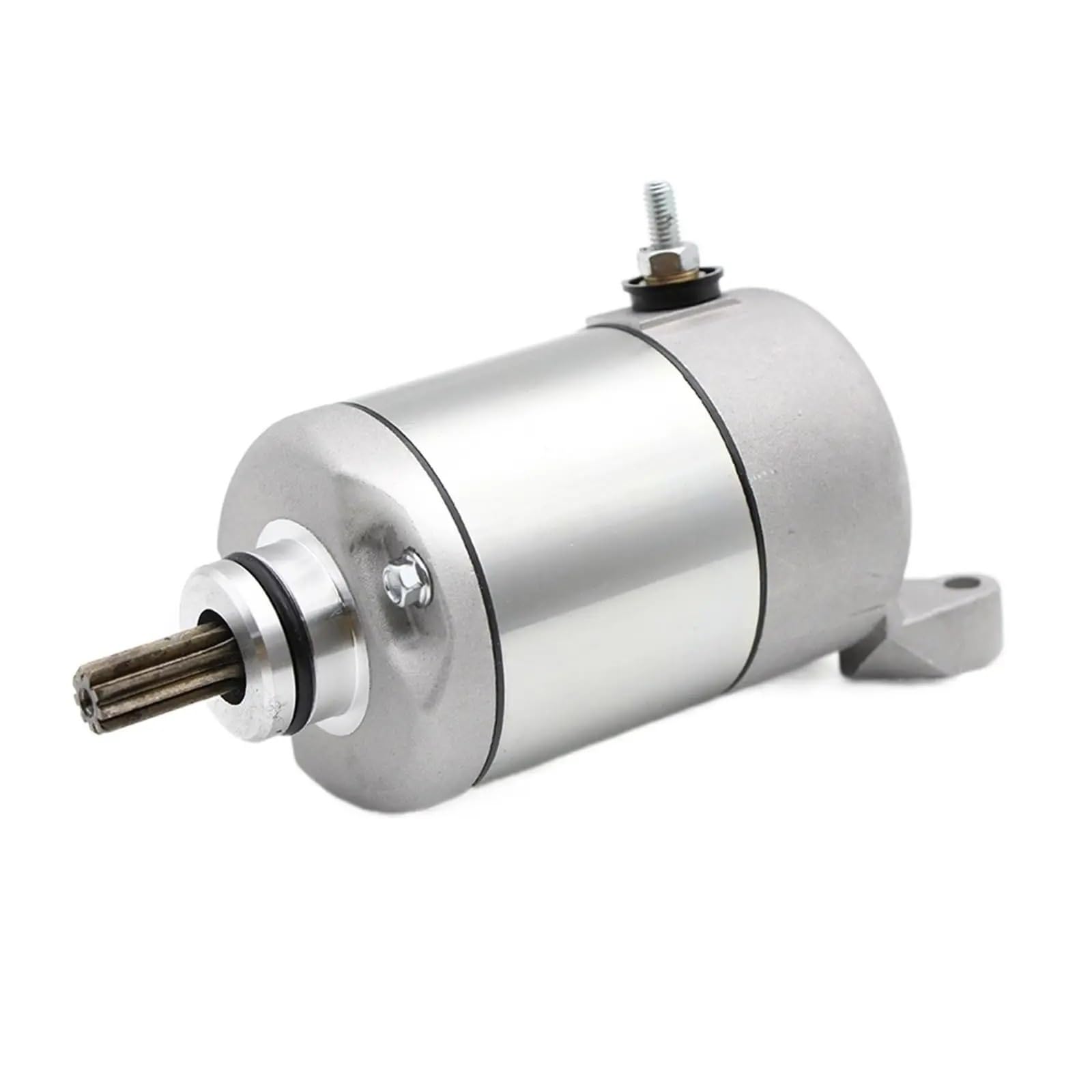 Motorino avviamento Per TT-R 250 TTR250 TT250R OEM 4GY-81890-00-00 3SX-81940-00 Motorino Di Avviamento E Relè Per Moto