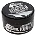Luster's SCurl Beard Balm