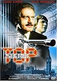 Top Secret