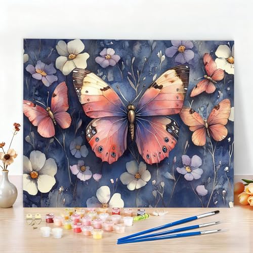 􉽊w G LbghG hDIYG  G LoX hG, DIYG fW^GS҂ƑlLoXɔԍŃyCg邱ƂړI, ̕ǂ̉Ƃ̑, Ղ j  ւ̃Mtg, t[X 90x120CM W