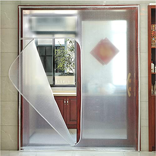 ���f�M�L�b�g�A�W�b�p�[�t�����p�T�[�}���t�B�����A���ƃh�A�p�̃h���t�g�G�N�X�N���[�_�[�t�B�����h���f�M�t�B�����A�p���`�t���[�A�h�o�A�ė��p�\�A�J�X�^�}�C�Y�\,W*H:150x200cm/59x78in