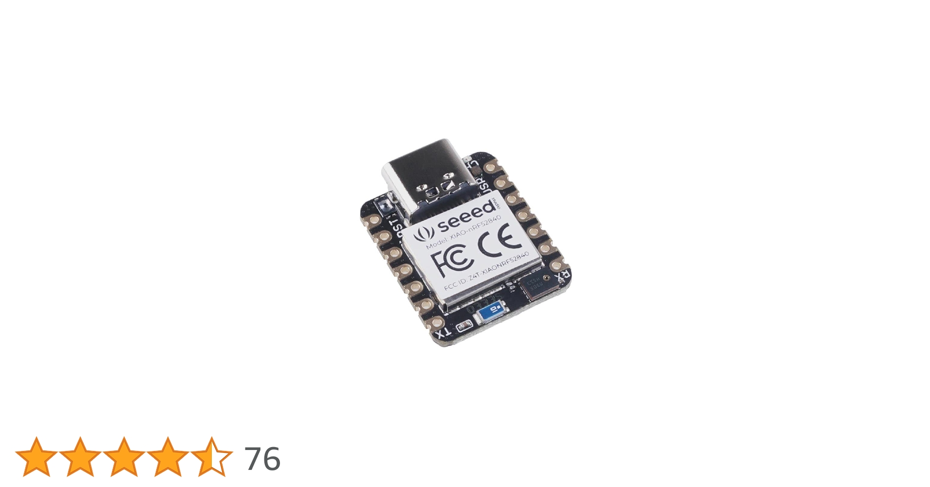 ともっぺ Amazon.co.jp: 日本育児 ふわふわとおせんぼキッズセーフ Sサイズ