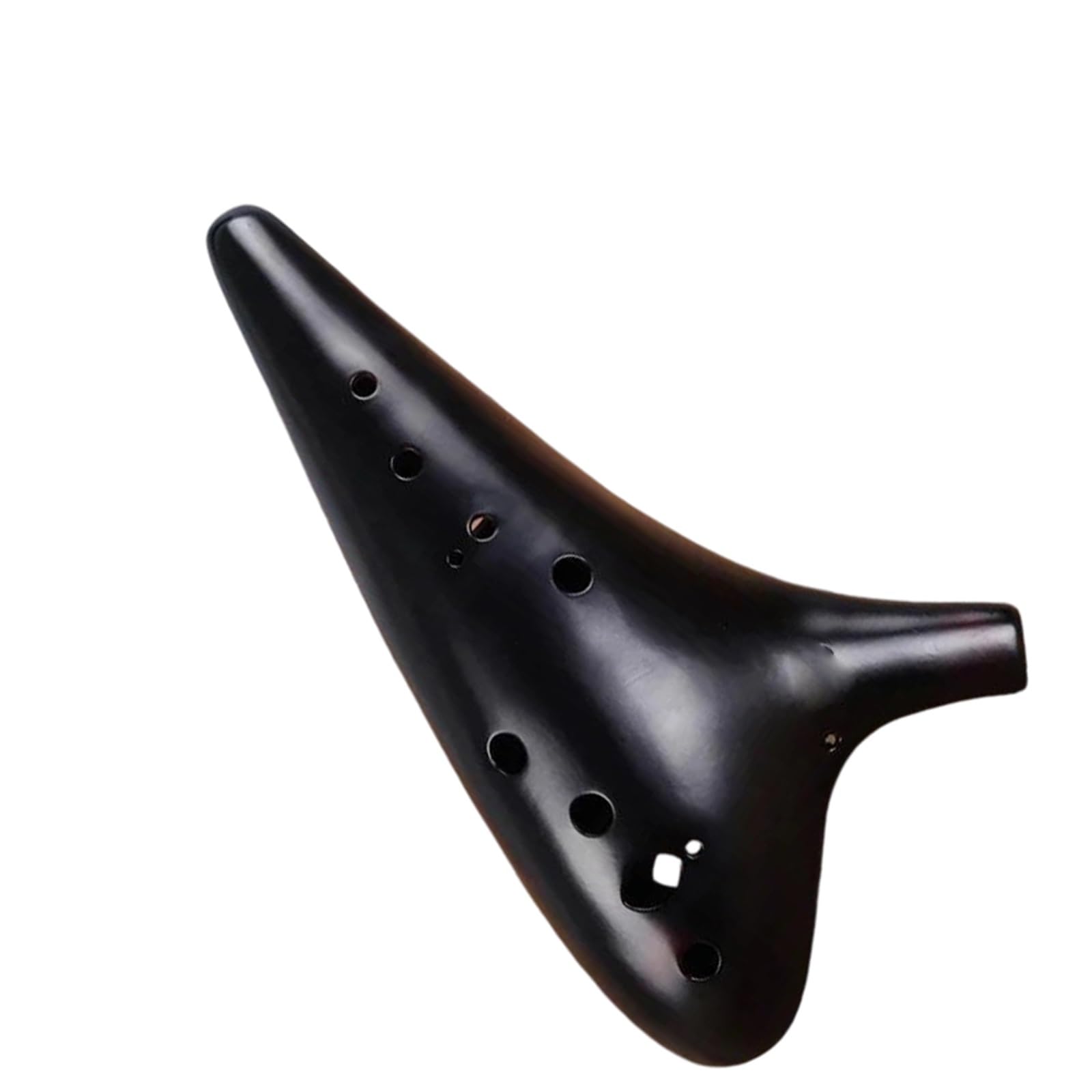 Ocarina Ocarina BC basse 12 trous pour débutant