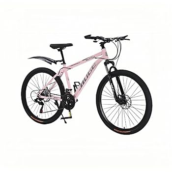 CAMBER製26インチマウンテンバイク（引き取り希望）F1さん専用 CAMBER製26インチマウンテンバイク（引き取り希望）F1さん専用