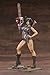 Kotobukiya Ash Williams Evil Dead 2 Dead Statue