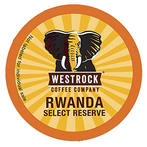 Best Westrock Coffee K Cups 2024 Where to Buy?