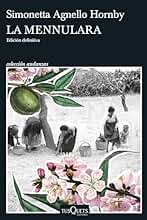 La Mennulara (Andanzas)