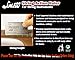 Guitar Action Gauge Ruler, String Height Gauge for Guitar