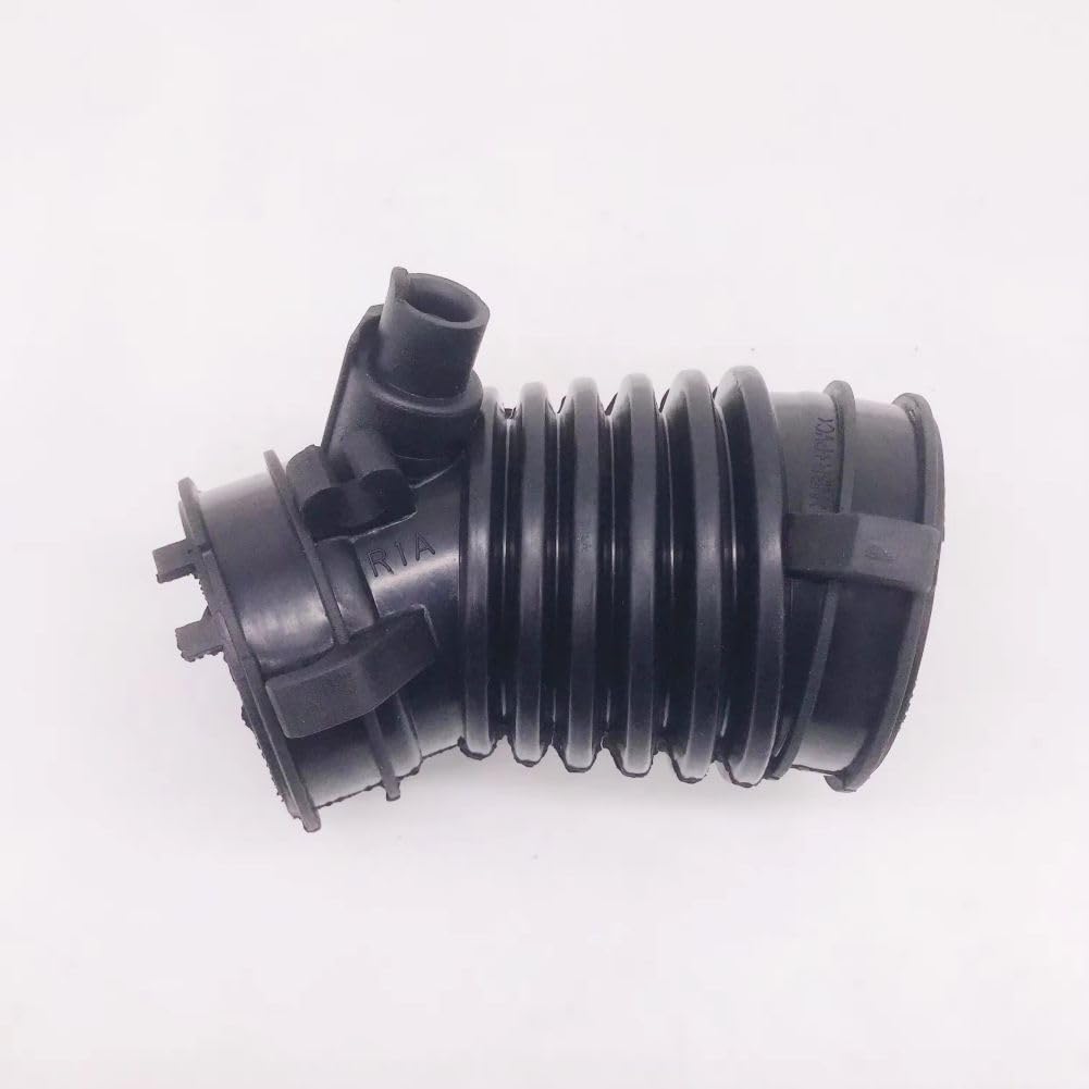 Parts# 17228-RRB-A01 17228RRBA01 Air intake pipe 1pc/pack HUUUGE-PARRRT