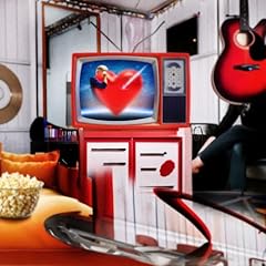 �ǂ������Ă���� / SCANDAL