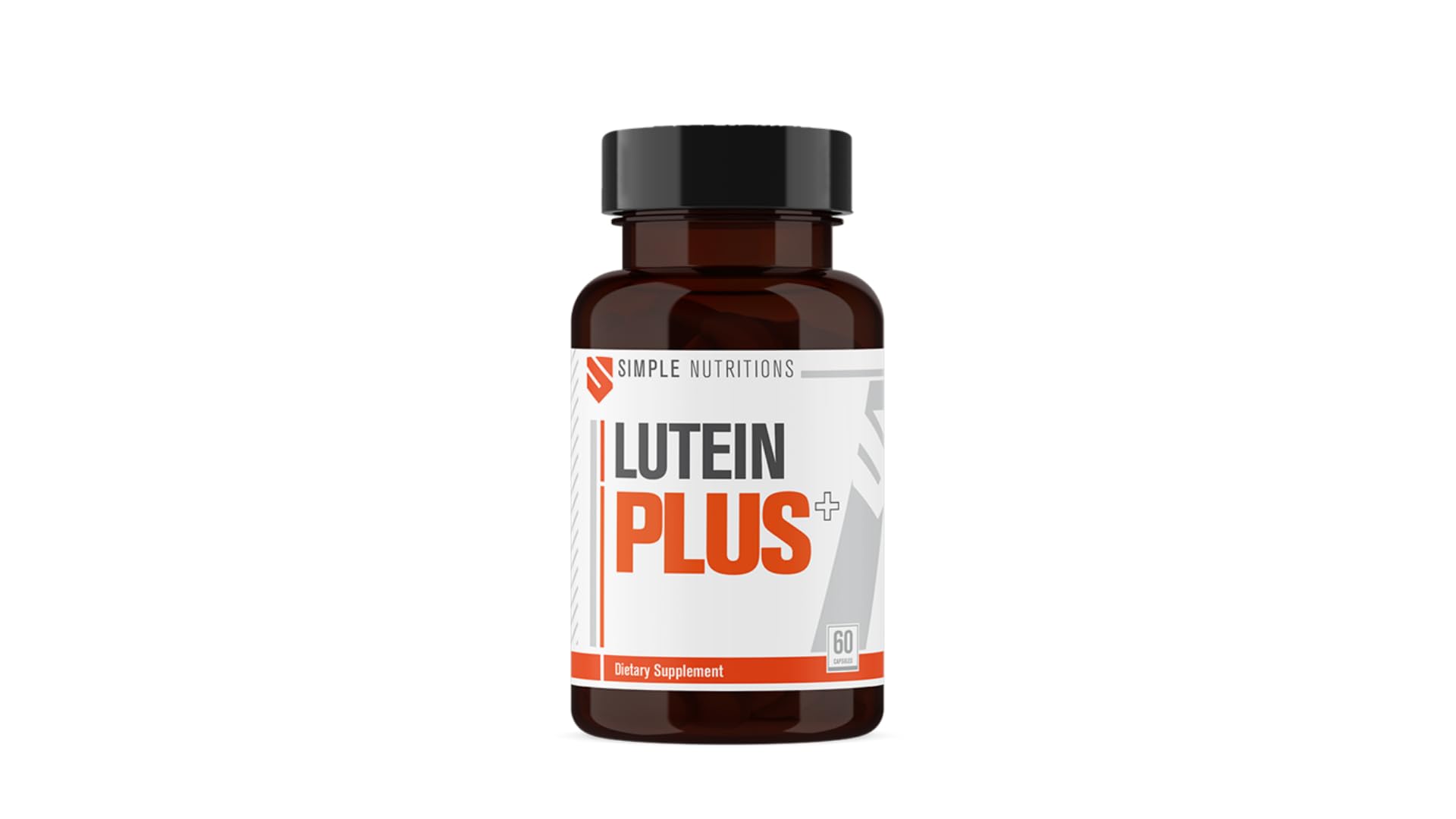 Lutein Plus 60 Kapsül