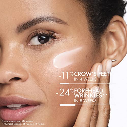 Vichy, Creme Liftactiv Colágeno Specialist, aumenta a tonicidade da pele, melhora a uniformidade do