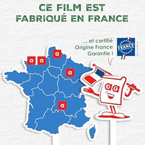 Image du produit