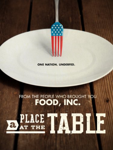 government in america for kids - A Place at the Table