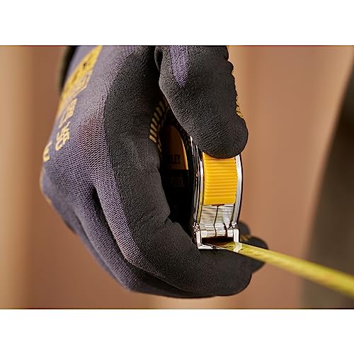 Cinta métrica Stanley Powerlock 3 m x 12.7 mm miniatura 6