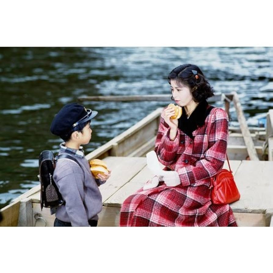 (未使用･未開封品)　小林薫主演 イキのいい奴 DVD 全3枚 wyeba8q Amazon.co.jp: 小林薫主演 イキのいい奴 DVD 全3枚【NHKスクエア