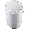 Product Photo 2